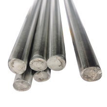 New Style Cold drawn 302 Stainless Steel Round bar cold rolled
